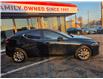 2020 Mazda Mazda3 Sport GS (Stk: 2604134) in Waterloo - Image 6 of 22 2020 Mazda Mazda3 Sport GS (Stk: 2604134) in Waterloo - Image 6 of 22