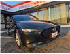 2020 Mazda Mazda3 Sport GS (Stk: 2604134) in Waterloo - Image 7 of 22 2020 Mazda Mazda3 Sport GS (Stk: 2604134) in Waterloo - Image 7 of 22