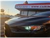 2020 Mazda Mazda3 Sport GS (Stk: 2604134) in Waterloo - Image 9 of 22 2020 Mazda Mazda3 Sport GS (Stk: 2604134) in Waterloo - Image 9 of 22