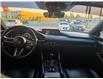 2020 Mazda Mazda3 Sport GS (Stk: 2604134) in Waterloo - Image 13 of 22 2020 Mazda Mazda3 Sport GS (Stk: 2604134) in Waterloo - Image 13 of 22