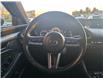 2020 Mazda Mazda3 Sport GS (Stk: 2604134) in Waterloo - Image 14 of 22 2020 Mazda Mazda3 Sport GS (Stk: 2604134) in Waterloo - Image 14 of 22