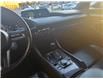 2020 Mazda Mazda3 Sport GS (Stk: 2604134) in Waterloo - Image 18 of 22 2020 Mazda Mazda3 Sport GS (Stk: 2604134) in Waterloo - Image 18 of 22