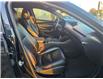 2020 Mazda Mazda3 Sport GS (Stk: 2604134) in Waterloo - Image 22 of 22 2020 Mazda Mazda3 Sport GS (Stk: 2604134) in Waterloo - Image 22 of 22