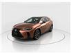 2026 Lexus UX 300h  (Stk: 14112651) in Markham - Image 3 of 8
