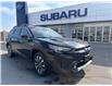 2024 Subaru Outback Limited XT (Stk: S26240A) in Newmarket - Image 1 of 21