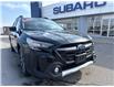 2024 Subaru Outback Limited XT (Stk: S26240A) in Newmarket - Image 2 of 21