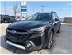 2024 Subaru Outback Limited XT (Stk: S26240A) in Newmarket - Image 3 of 21
