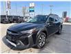 2024 Subaru Outback Limited XT (Stk: S26240A) in Newmarket - Image 4 of 21