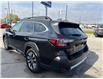 2024 Subaru Outback Limited XT (Stk: S26240A) in Newmarket - Image 6 of 21