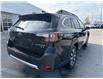 2024 Subaru Outback Limited XT (Stk: S26240A) in Newmarket - Image 7 of 21