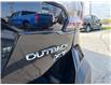2024 Subaru Outback Limited XT (Stk: S26240A) in Newmarket - Image 8 of 21