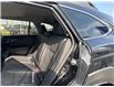 2024 Subaru Outback Limited XT (Stk: S26240A) in Newmarket - Image 10 of 21