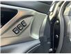 2024 Subaru Outback Limited XT (Stk: S26240A) in Newmarket - Image 11 of 21