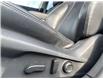 2024 Subaru Outback Limited XT (Stk: S26240A) in Newmarket - Image 12 of 21