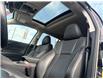 2024 Subaru Outback Limited XT (Stk: S26240A) in Newmarket - Image 13 of 21