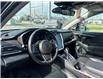 2024 Subaru Outback Limited XT (Stk: S26240A) in Newmarket - Image 14 of 21