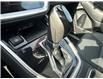 2024 Subaru Outback Limited XT (Stk: S26240A) in Newmarket - Image 17 of 21
