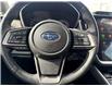 2024 Subaru Outback Limited XT (Stk: S26240A) in Newmarket - Image 18 of 21