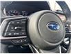 2024 Subaru Outback Limited XT (Stk: S26240A) in Newmarket - Image 19 of 21