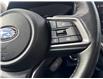 2024 Subaru Outback Limited XT (Stk: S26240A) in Newmarket - Image 20 of 21