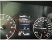 2024 Subaru Outback Limited XT (Stk: S26240A) in Newmarket - Image 21 of 21