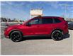 2024 Honda CR-V Hybrid Touring (Stk: -) in Kemptville - Image 2 of 33