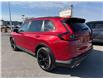 2024 Honda CR-V Hybrid Touring (Stk: -) in Kemptville - Image 3 of 33
