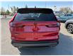 2024 Honda CR-V Hybrid Touring (Stk: -) in Kemptville - Image 4 of 33