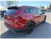 2024 Honda CR-V Hybrid Touring (Stk: -) in Kemptville - Image 5 of 33