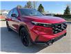 2024 Honda CR-V Hybrid Touring (Stk: -) in Kemptville - Image 6 of 33