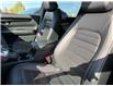 2024 Honda CR-V Hybrid Touring (Stk: -) in Kemptville - Image 7 of 33