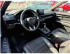 2024 Honda CR-V Hybrid Touring (Stk: -) in Kemptville - Image 8 of 33