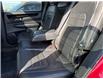2024 Honda CR-V Hybrid Touring (Stk: -) in Kemptville - Image 9 of 33