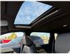 2024 Honda CR-V Hybrid Touring (Stk: -) in Kemptville - Image 10 of 33