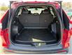 2024 Honda CR-V Hybrid Touring (Stk: -) in Kemptville - Image 11 of 33