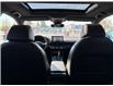 2024 Honda CR-V Hybrid Touring (Stk: -) in Kemptville - Image 12 of 33