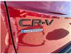 2024 Honda CR-V Hybrid Touring (Stk: -) in Kemptville - Image 13 of 33