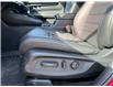 2024 Honda CR-V Hybrid Touring (Stk: -) in Kemptville - Image 14 of 33