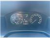 2024 Honda CR-V Hybrid Touring (Stk: -) in Kemptville - Image 15 of 33