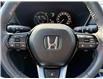 2024 Honda CR-V Hybrid Touring (Stk: -) in Kemptville - Image 16 of 33