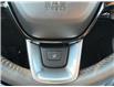 2024 Honda CR-V Hybrid Touring (Stk: -) in Kemptville - Image 17 of 33