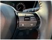 2024 Honda CR-V Hybrid Touring (Stk: -) in Kemptville - Image 18 of 33