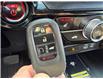 2024 Honda CR-V Hybrid Touring (Stk: -) in Kemptville - Image 19 of 33