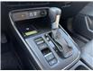 2024 Honda CR-V Hybrid Touring (Stk: -) in Kemptville - Image 20 of 33