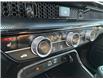 2024 Honda CR-V Hybrid Touring (Stk: -) in Kemptville - Image 21 of 33