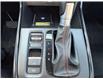 2024 Honda CR-V Hybrid Touring (Stk: -) in Kemptville - Image 22 of 33