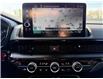 2024 Honda CR-V Hybrid Touring (Stk: -) in Kemptville - Image 23 of 33