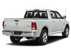 2021 RAM 1500 Classic SLT (Stk: 31170A) in Surrey - Image 2 of 12