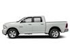 2021 RAM 1500 Classic SLT (Stk: 31170A) in Surrey - Image 3 of 12