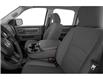 2021 RAM 1500 Classic SLT (Stk: 31170A) in Surrey - Image 6 of 12